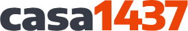Casa 1437